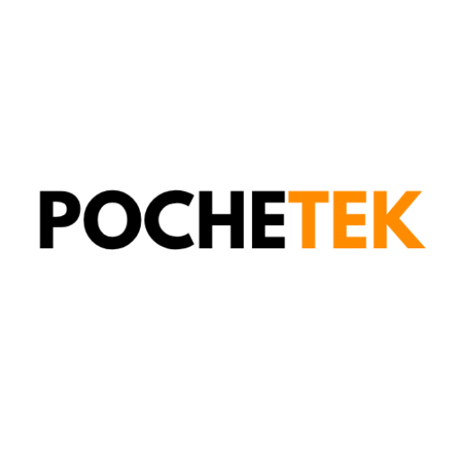 pochetek (1)